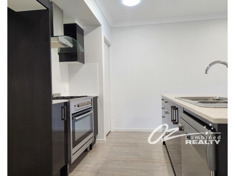 A/20 Tahnee Street, Sanctuary Point NSW 2540