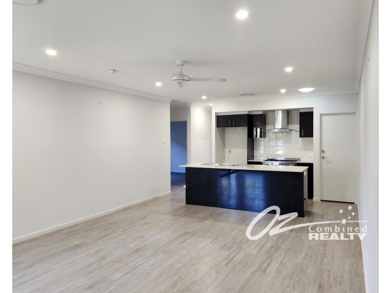 A/20 Tahnee Street, Sanctuary Point NSW 2540