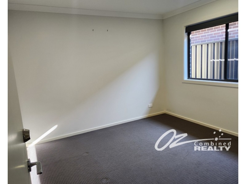 A/20 Tahnee Street, Sanctuary Point NSW 2540