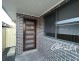 B/20 Tahnee Street, Sanctuary Point NSW 2540