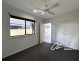 B/20 Tahnee Street, Sanctuary Point NSW 2540