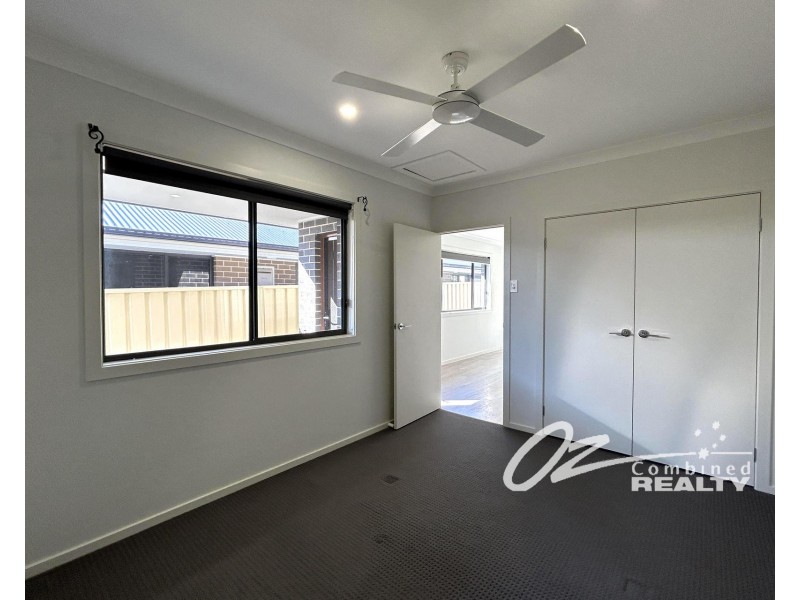 B/20 Tahnee Street, Sanctuary Point NSW 2540