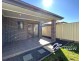 B/20 Tahnee Street, Sanctuary Point NSW 2540
