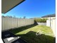 B/20 Tahnee Street, Sanctuary Point NSW 2540