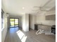 B/20 Tahnee Street, Sanctuary Point NSW 2540