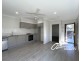 B/20 Tahnee Street, Sanctuary Point NSW 2540