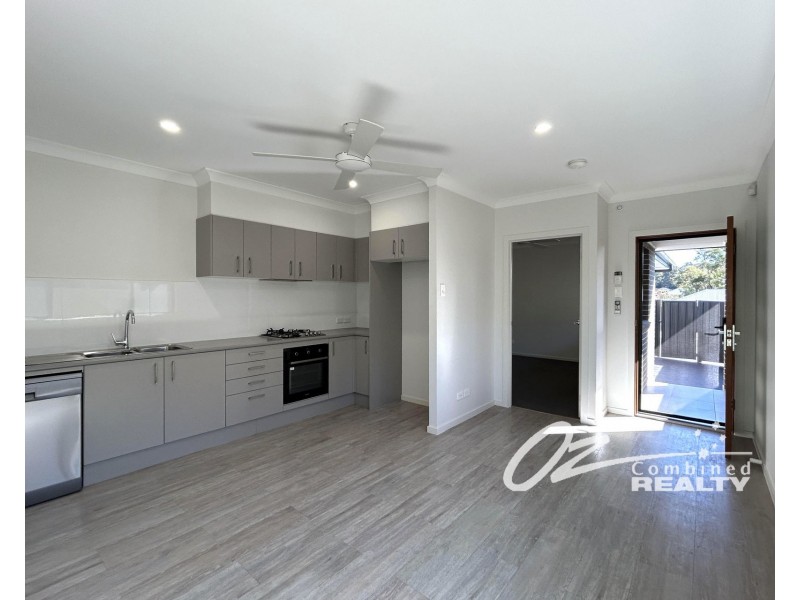 B/20 Tahnee Street, Sanctuary Point NSW 2540