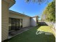 B/188 The Park Drive, Sanctuary Point NSW 2540