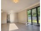 B/188 The Park Drive, Sanctuary Point NSW 2540