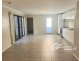 B/188 The Park Drive, Sanctuary Point NSW 2540