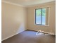 B/188 The Park Drive, Sanctuary Point NSW 2540