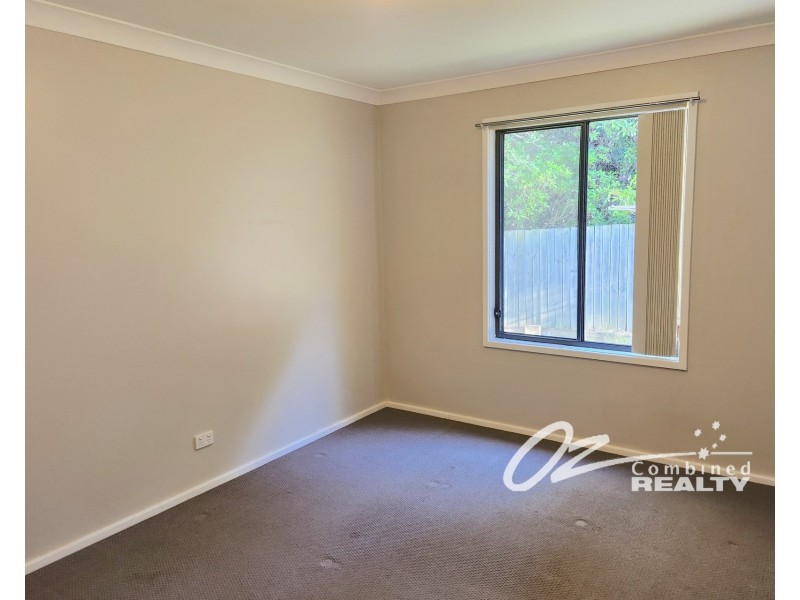 B/188 The Park Drive, Sanctuary Point NSW 2540