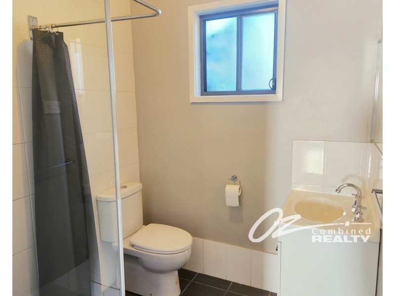 B/188 The Park Drive, Sanctuary Point NSW 2540