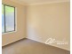B/188 The Park Drive, Sanctuary Point NSW 2540