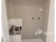 B/188 The Park Drive, Sanctuary Point NSW 2540