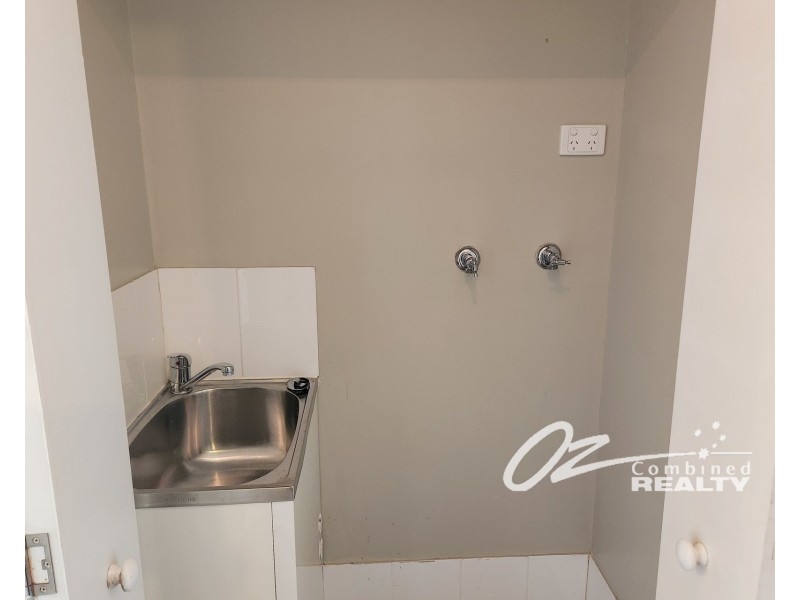 B/188 The Park Drive, Sanctuary Point NSW 2540