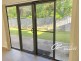 B/188 The Park Drive, Sanctuary Point NSW 2540