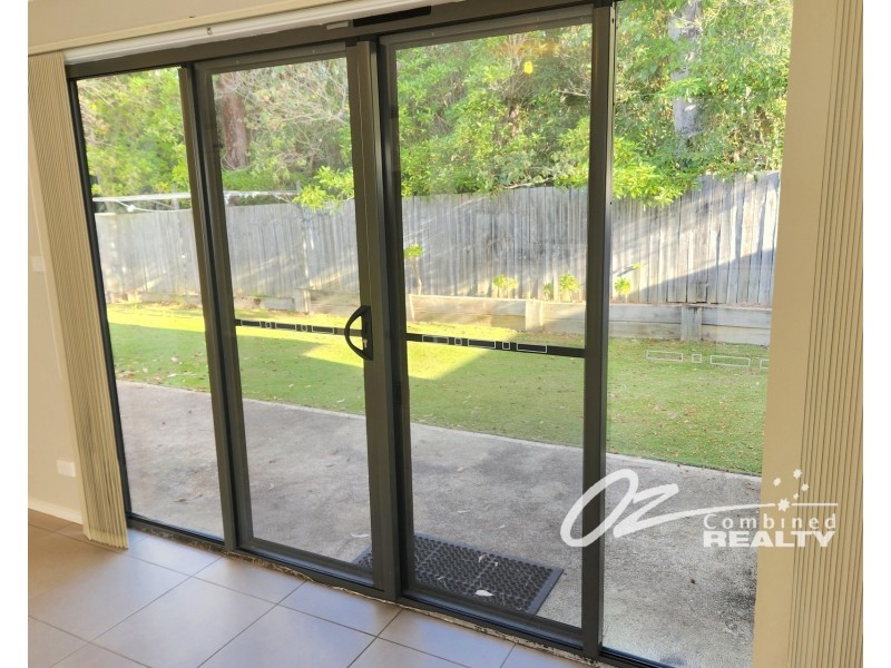 B/188 The Park Drive, Sanctuary Point NSW 2540