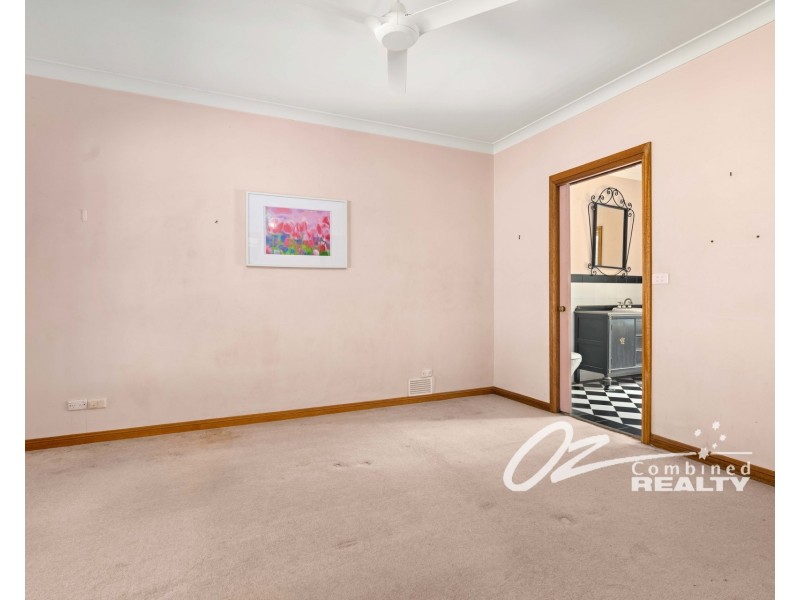 15 McArthur Drive, Falls Creek NSW 2540