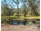 15 McArthur Drive, Falls Creek NSW 2540