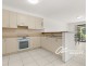 2/59 Paradise Beach Road, Sanctuary Point NSW 2540