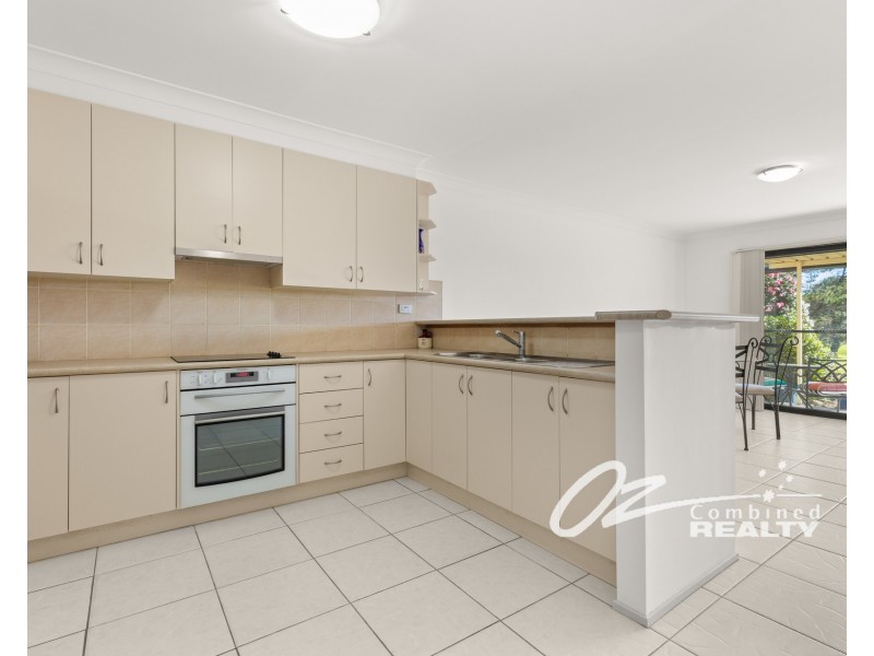 2/59 Paradise Beach Road, Sanctuary Point NSW 2540