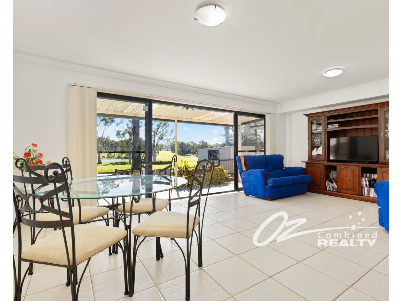 2/59 Paradise Beach Road, Sanctuary Point NSW 2540