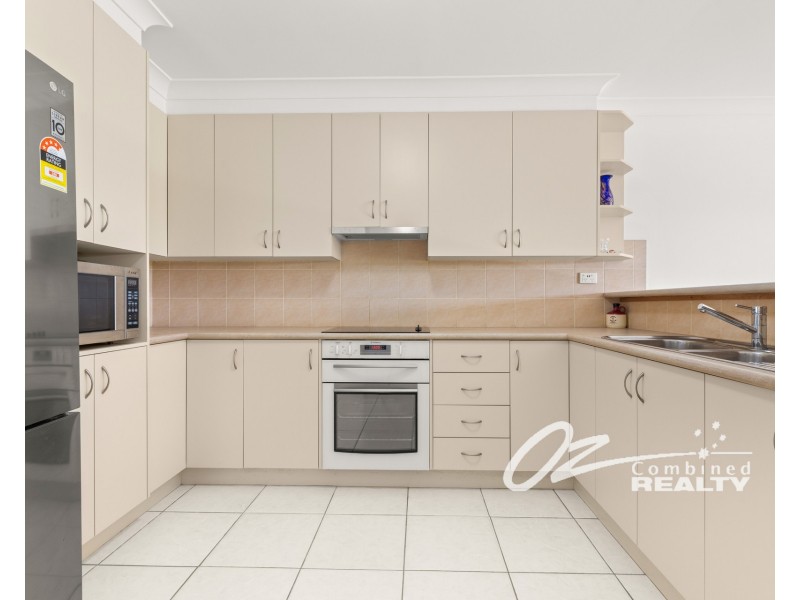 2/59 Paradise Beach Road, Sanctuary Point NSW 2540