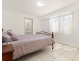 2/59 Paradise Beach Road, Sanctuary Point NSW 2540