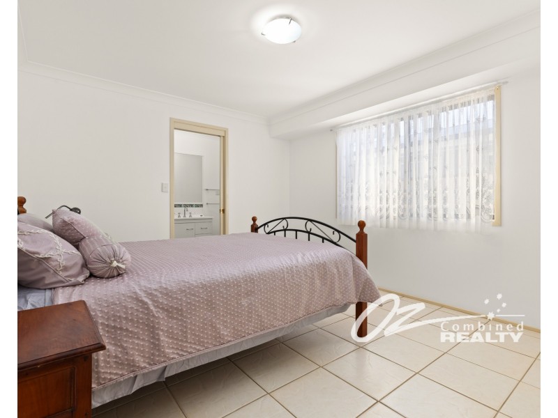2/59 Paradise Beach Road, Sanctuary Point NSW 2540