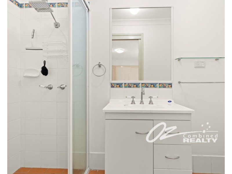 2/59 Paradise Beach Road, Sanctuary Point NSW 2540