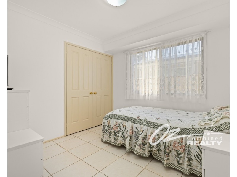 2/59 Paradise Beach Road, Sanctuary Point NSW 2540