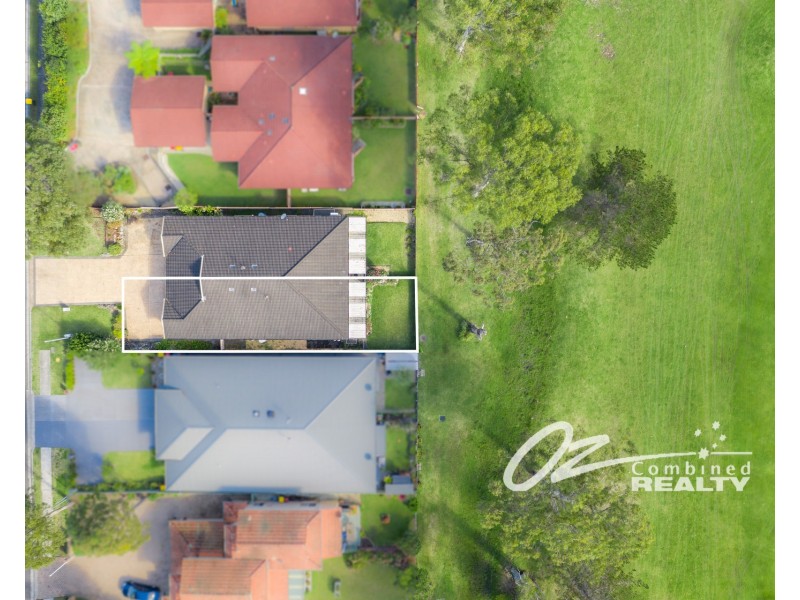 2/59 Paradise Beach Road, Sanctuary Point NSW 2540