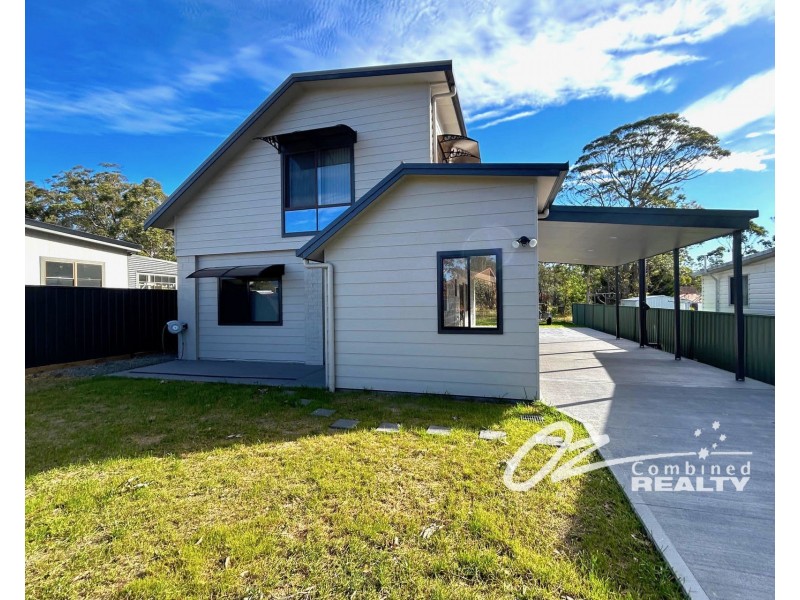 .19 John Street, Basin View NSW 2540