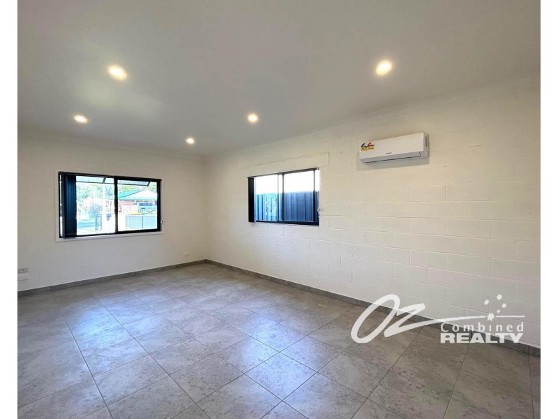 .19 John Street, Basin View NSW 2540