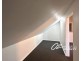 .19 John Street, Basin View NSW 2540