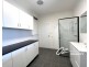 .19 John Street, Basin View NSW 2540