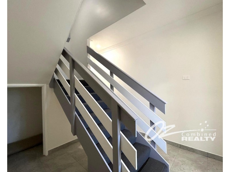 .19 John Street, Basin View NSW 2540