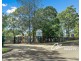 .19 John Street, Basin View NSW 2540