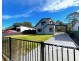 .19 John Street, Basin View NSW 2540