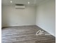 162  Links Avenue, Sanctuary Point NSW 2540