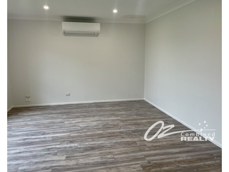 162  Links Avenue, Sanctuary Point NSW 2540