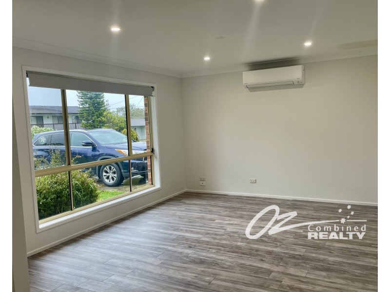 162  Links Avenue, Sanctuary Point NSW 2540
