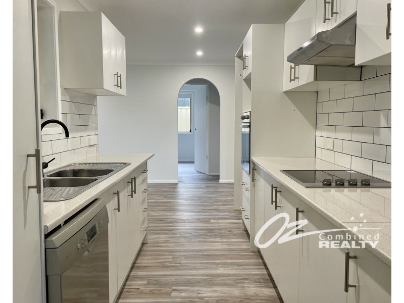 162  Links Avenue, Sanctuary Point NSW 2540