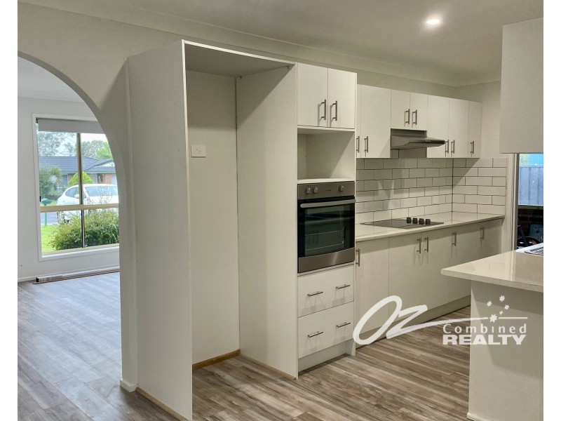 162  Links Avenue, Sanctuary Point NSW 2540