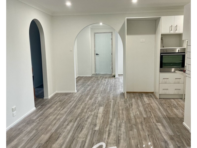 162  Links Avenue, Sanctuary Point NSW 2540
