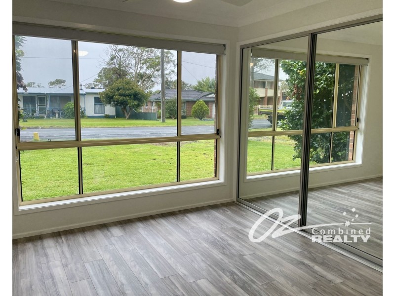 162  Links Avenue, Sanctuary Point NSW 2540
