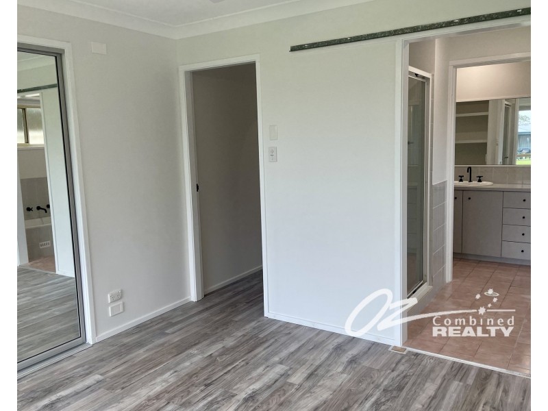 162  Links Avenue, Sanctuary Point NSW 2540