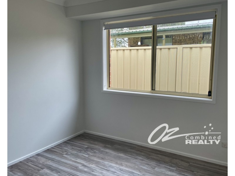 162  Links Avenue, Sanctuary Point NSW 2540