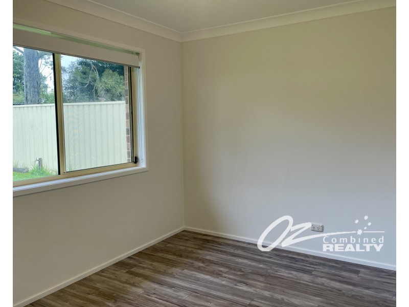 162  Links Avenue, Sanctuary Point NSW 2540